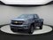 2018 Chevrolet Colorado 4WD Z71