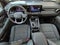 2023 Chevrolet Colorado 4WD Z71