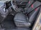 2023 Chevrolet Colorado 4WD Z71