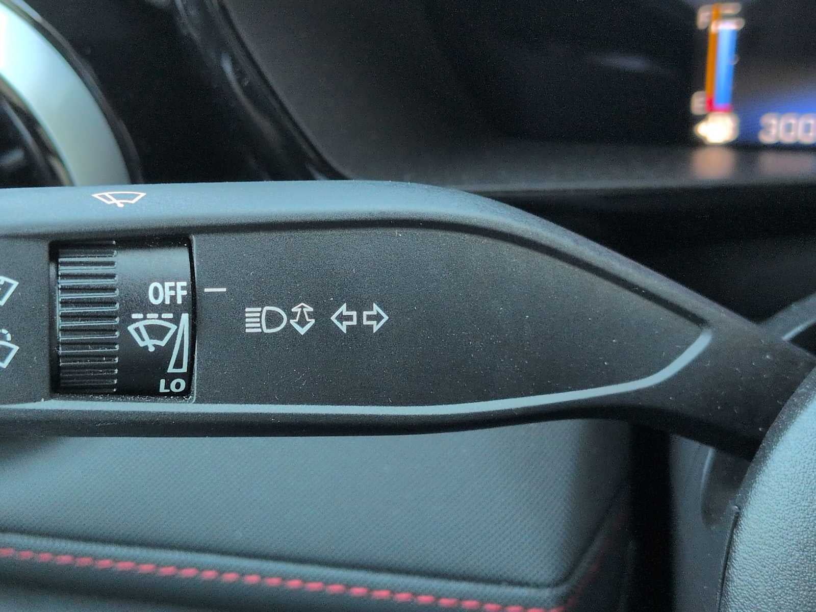 2023 Chevrolet Colorado 4WD Z71