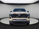 2023 Chevrolet Colorado 4WD Z71