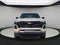 2023 Chevrolet Colorado 4WD Z71