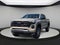 2023 Chevrolet Colorado 4WD Z71