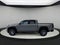 2023 Chevrolet Colorado 4WD Z71