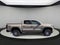 2023 Chevrolet Colorado 4WD Z71
