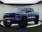 2025 Chevrolet Colorado 4WD ZR2