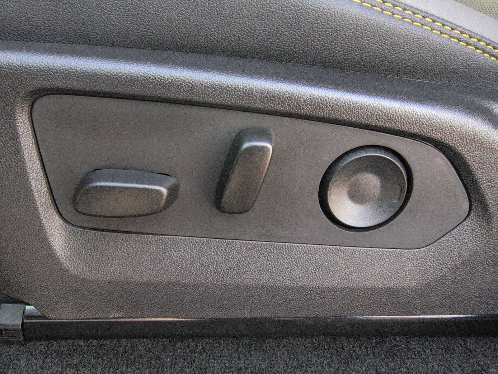 2025 Chevrolet Colorado 4WD ZR2