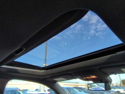 2025 Chevrolet Colorado 4WD ZR2