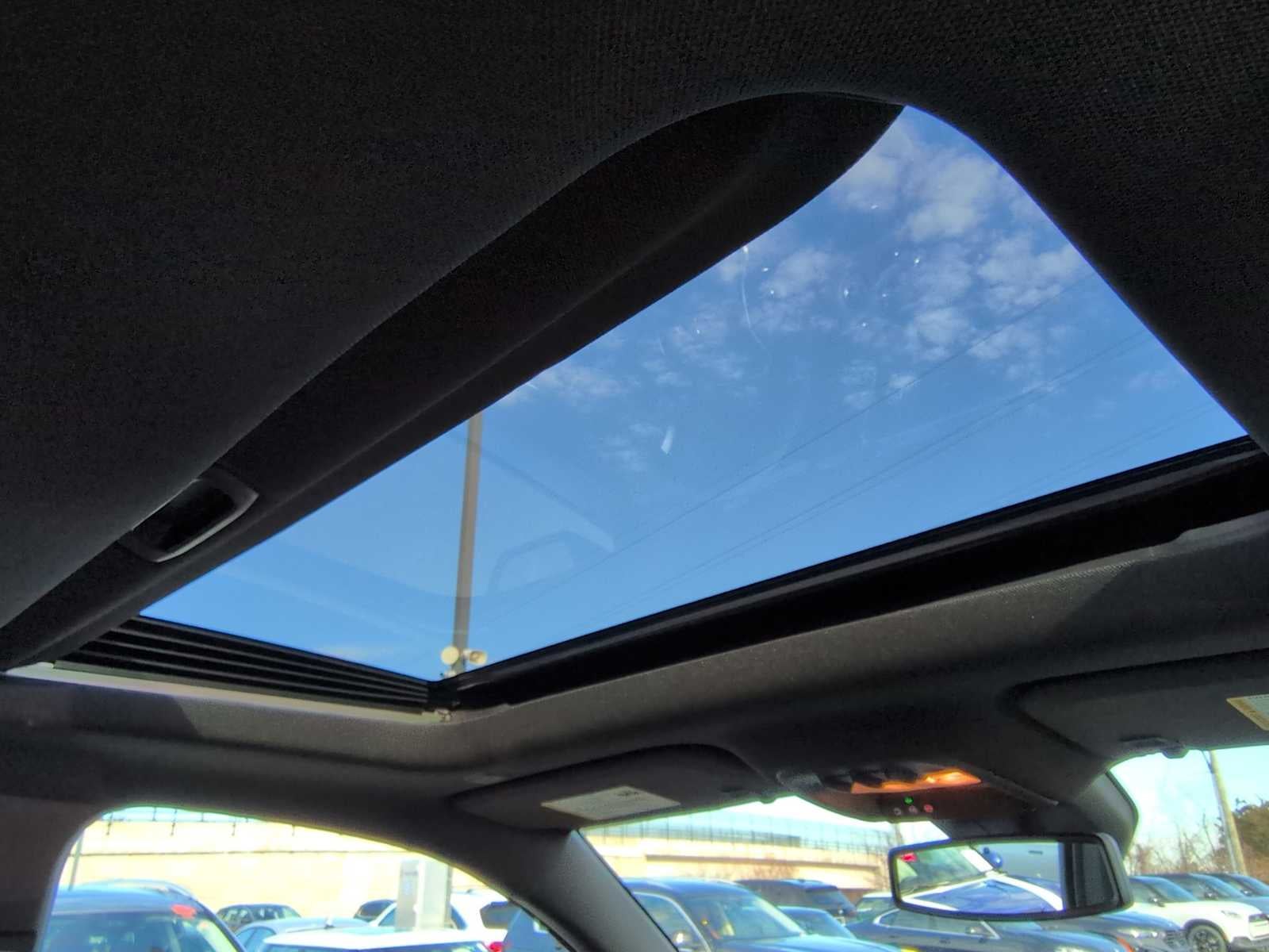 2025 Chevrolet Colorado 4WD ZR2