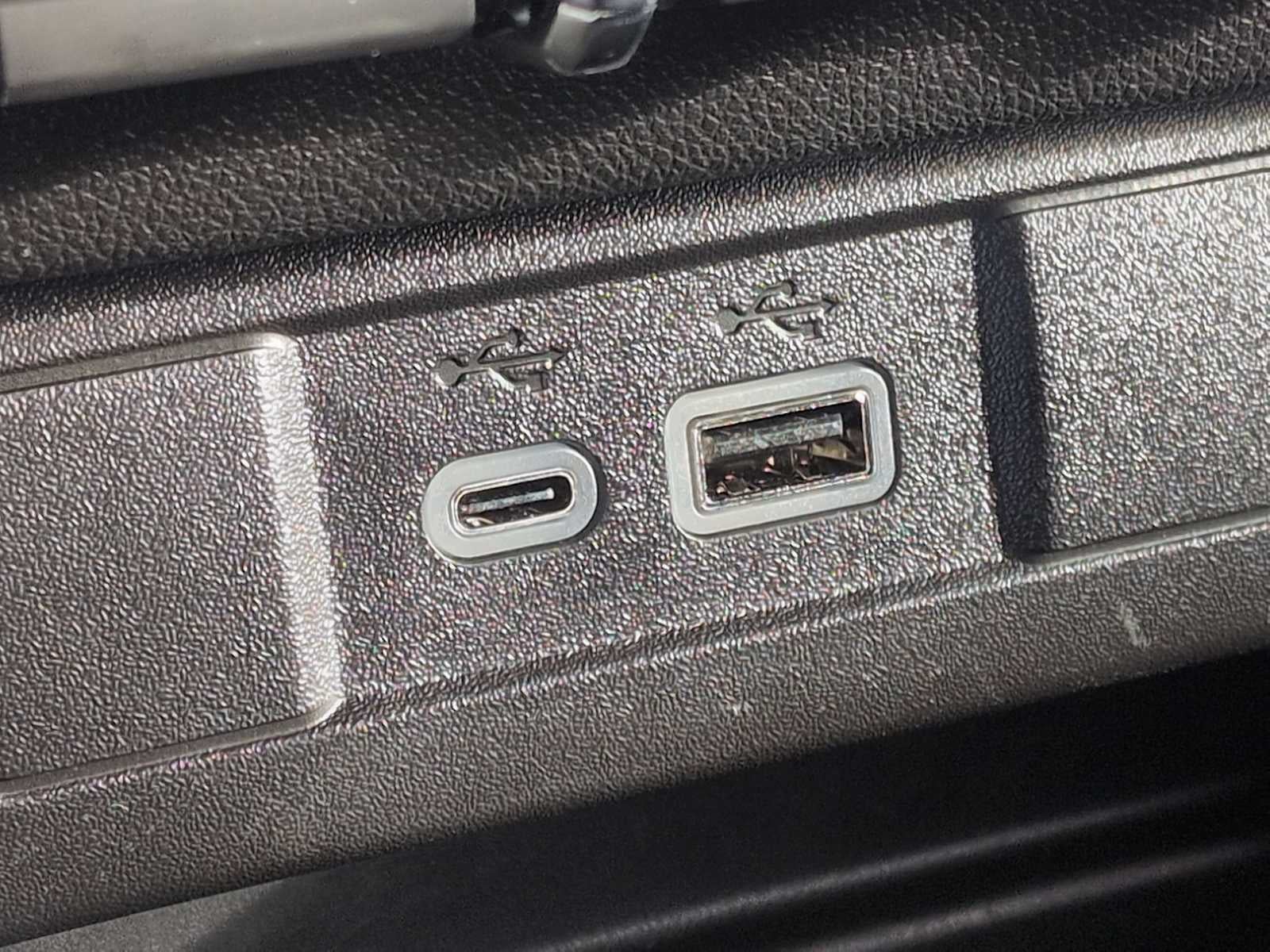 2025 Chevrolet Colorado 4WD ZR2