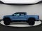 2025 Chevrolet Colorado 4WD ZR2