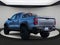 2025 Chevrolet Colorado 4WD ZR2