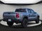 2025 Chevrolet Colorado 4WD ZR2