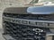 2021 Chevrolet Colorado 4WD ZR2
