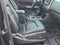 2021 Chevrolet Colorado 4WD ZR2