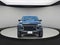 2021 Chevrolet Colorado 4WD ZR2