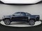 2021 Chevrolet Colorado 4WD ZR2