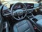 2025 Chevrolet Traverse AWD LT