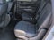 2025 Chevrolet Traverse AWD LT