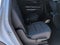 2025 Chevrolet Traverse AWD LT