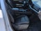2025 Chevrolet Traverse AWD LT
