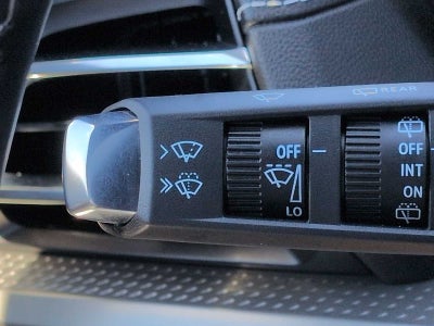 2025 Chevrolet Traverse AWD LT