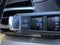 2025 Chevrolet Traverse AWD LT