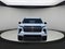 2025 Chevrolet Traverse AWD LT