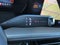 2025 Chevrolet Traverse AWD LT