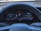 2025 Chevrolet Traverse AWD LT