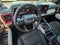 2024 GMC Canyon 4WD AT4X