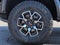 2024 GMC Canyon 4WD AT4X
