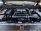 2024 GMC Canyon 4WD AT4X