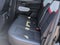 2024 GMC Canyon 4WD AT4X