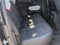 2024 GMC Canyon 4WD AT4X