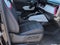 2024 GMC Canyon 4WD AT4X