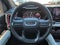 2024 GMC Canyon 4WD AT4X