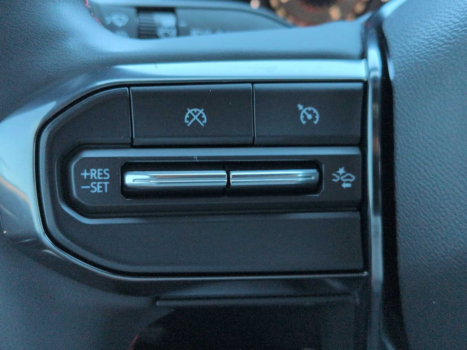 2024 GMC Canyon 4WD AT4X