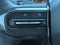 2024 GMC Canyon 4WD AT4X