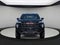 2024 GMC Canyon 4WD AT4X
