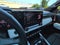 2024 GMC Canyon 4WD AT4X