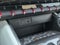 2024 GMC Canyon 4WD AT4X