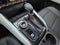 2024 GMC Canyon 4WD AT4X