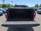 2024 GMC Canyon 4WD AT4X