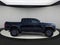 2024 GMC Canyon 4WD AT4X