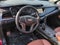 2024 Cadillac XT5 AWD Premium Luxury