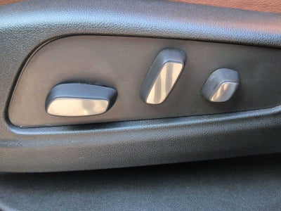 2024 Cadillac XT5 AWD Premium Luxury