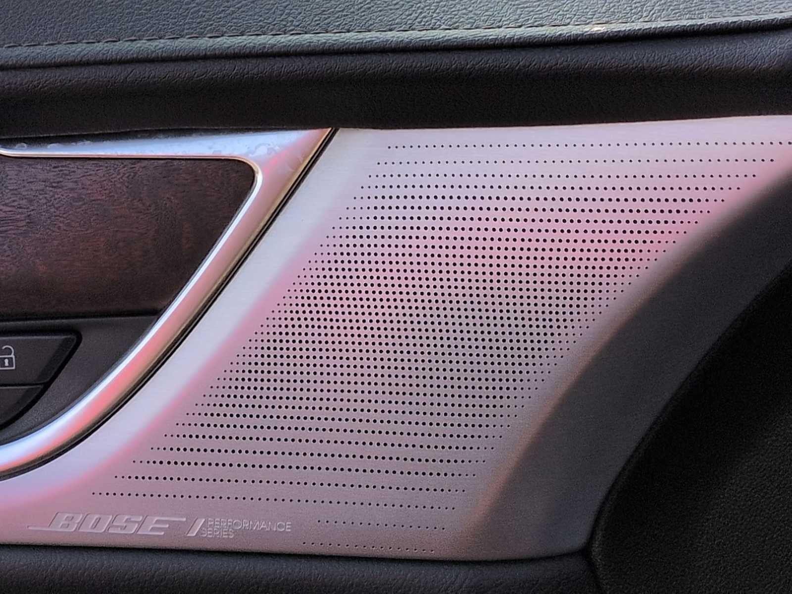 2024 Cadillac XT5 AWD Premium Luxury