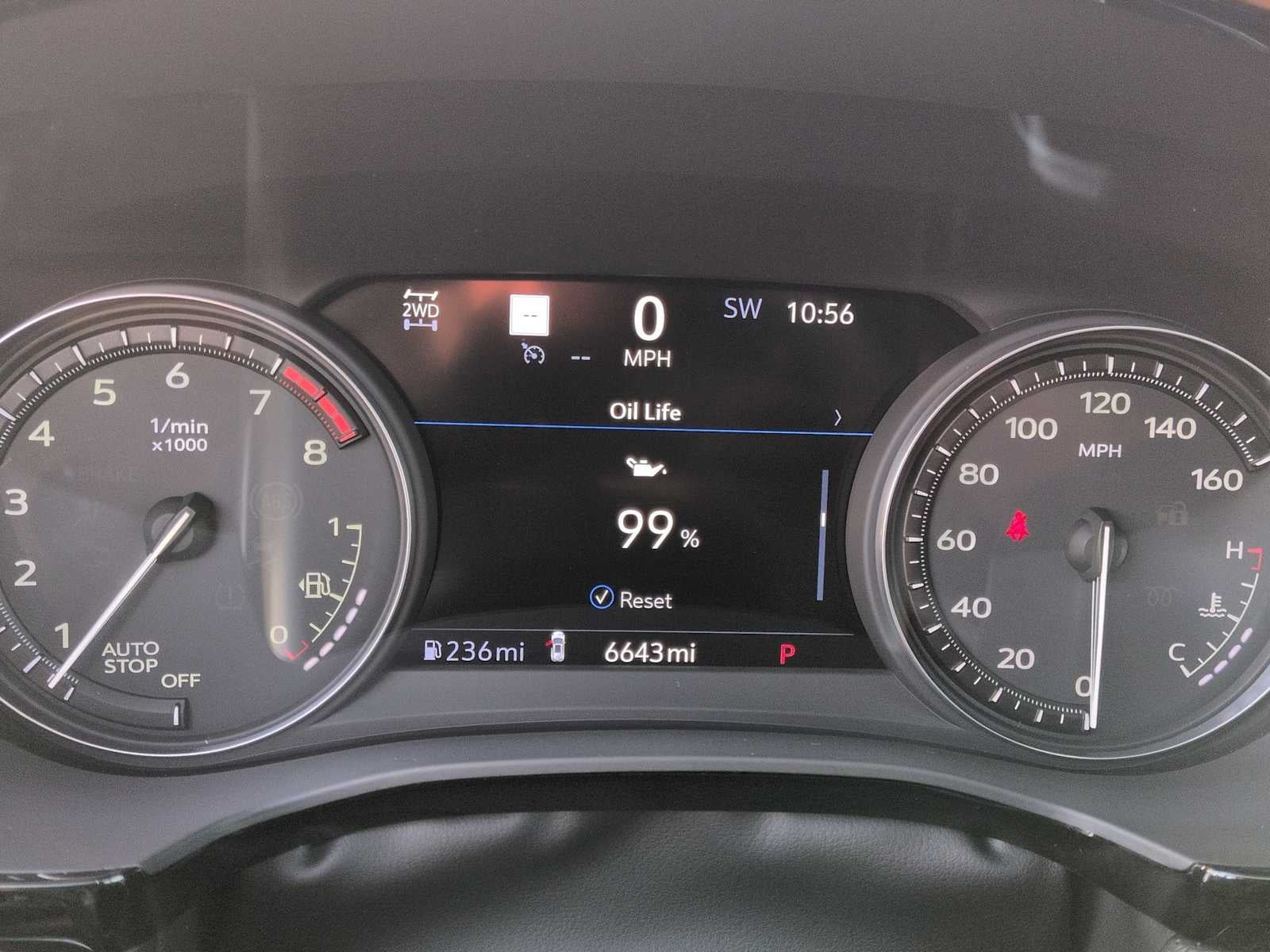 2024 Cadillac XT5 AWD Premium Luxury