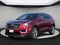 2024 Cadillac XT5 AWD Premium Luxury